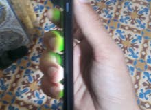motorola g6 play motorola g6 play