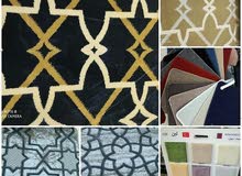Carpet sell and fixing Carpet sell and fixing