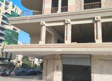 شركات السياحه والشركات الكبرى مكتب للايجار شركات السياحه والشركات الكبرى مكتب للايجار