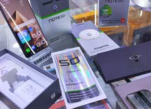Infinix Other 256 GB in Zarqa