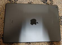 Apple iPad 9 64 GB in Amman