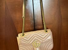 Gucci Shoulder Bags for sale  in Amman