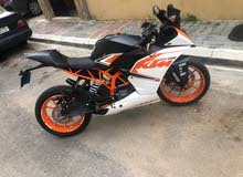 ktm rc 200 2016 ktm rc 200 2016