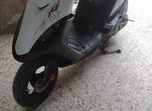 Yamaha Bolt 2024 in Basra