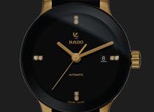  Rado watches  for sale in Amman