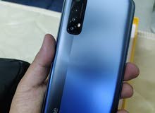 realme 7 for sale realme 7 for sale