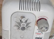  Irons & Steamers for sale in Amman