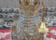 ثريات عدد 2 نظيفات كلش روعة الوصف مهم ثريات عدد 2 نظيفات كلش روعة الوصف مهم