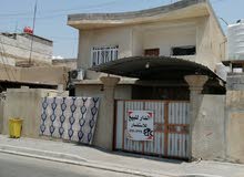 بيت للبيع في القبله حي القائم شارع المدارس