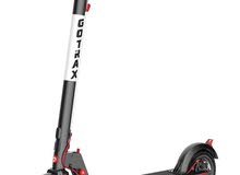 electric scooter for sale