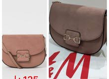 حقيبة ،H&M حقيبة ،H&M