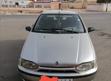 باليو مازوط 2003 للبيع باليو مازوط 2003 للبيع