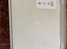 طابعة hp للبيع طابعة hp للبيع