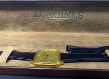 Longines 1960’s Collective rare Women’s watch