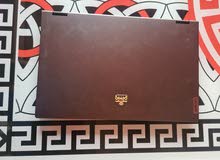  Lenovo for sale  in Amman