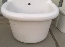 حوض غسل حوض غسل