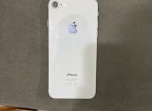 Apple iPhone 8 64 GB in Baghdad