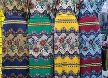ملابس نسائيه ملابس نسائيه