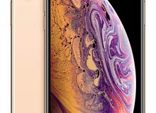 Apple iPhone 8 128 GB in Al Batinah