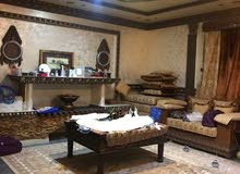 دور للبيع بالحسينية دور للبيع بالحسينية