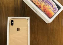 iphone xs max iphone xs max