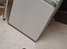 freezers freezers
