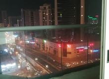 غرفه وصاله مفروشه للايجار الشهري في عجمان بأبراج السيتي تاور شامل الفواتير والنت غرفه وصاله مفروشه للايجار الشهري في عجمان بأبراج السيتي تاور شامل الفواتير والنت