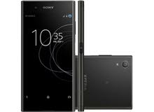 sony xa1 plus بدي شاسيه لهاد الهاتف sony xa1 plus بدي شاسيه لهاد الهاتف