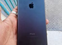 i phone 7 plus sell or exchange