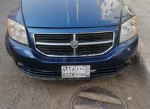 دودج كالبير 2009 للبيع دودج كالبير 2009 للبيع