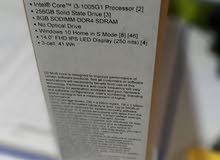 ((جديد)) hp جيل العاشر Core i3 ((جديد)) hp جيل العاشر Core i3