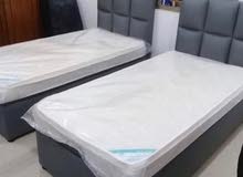 يوجد لدينا جميع انواع الفرشات الطبيه والسراير الطبيه المكفولة 10سنوات يوجد لدينا جميع انواع الفرشات الطبيه والسراير الطبيه المكفولة 10سنوات