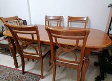 سفره طعام سفره طعام