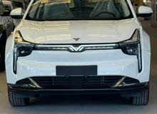 NETA U PRO 2023 بطارية كبيرة متوفر جميع الألوان
