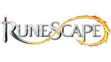 Runescape accounts for sale rare 9hps/bunny ears/scythe بيع حسابات Rs3/osrs Runescape accounts for sale rare 9hps/bunny ears/scythe بيع حسابات Rs3/osrs