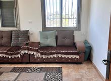 250m2 3 Bedrooms Apartments for Sale in Ramallah and Al-Bireh Beitunia