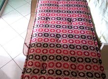 سداري.ممتاز سداري.ممتاز