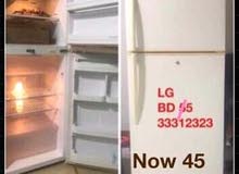 بيع ثلاجةو طاولة بيع ثلاجةو طاولة