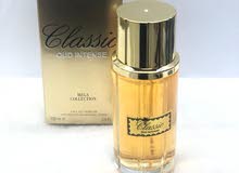 تشكيلة عطور تشكيلة عطور