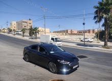 فيوجن 2018 تيتانيوم اعلى صنف وكالة فيوجن 2018 تيتانيوم اعلى صنف وكالة