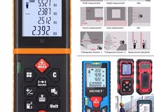 laser Measurement 40 meter laser Measurement 40 meter