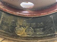 Michelin 22.5 Tyres in Zawiya