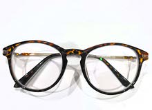 Ladies Specs Frame for Sale