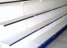 مطلوب اسكفاري 250 متر مطلوب اسكفاري 250 متر