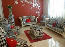 منزل .... في بورتسودان .حي المطار درجه اولي مربع 20 يفتح شمال صبه منزل .... في بورتسودان .حي المطار درجه اولي مربع 20 يفتح شمال صبه