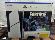 PlayStation 5 PlayStation for sale in Najaf