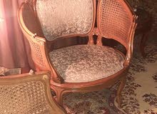 2 كانيه دوبل استر 2 كانيه دوبل استر
