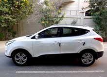 2014 Tucson Sunroof Moonroof F 2014 Tucson Sunroof Moonroof F