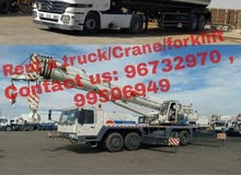good services provid good services provid