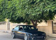 BMW 3 Series 316 in Irbid